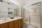 80413 Portobello Drive - Photo 17