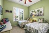80413 Portobello Drive - Photo 18