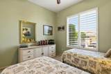 80413 Portobello Drive - Photo 19