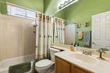 80413 Portobello Drive - Photo 20