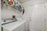 80413 Portobello Drive - Photo 21