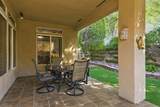 80413 Portobello Drive - Photo 22