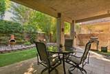 80413 Portobello Drive - Photo 23