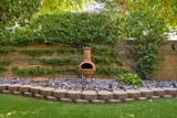 80413 Portobello Drive - Photo 24