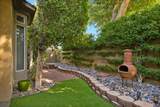 80413 Portobello Drive - Photo 25