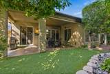 80413 Portobello Drive - Photo 26
