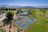80413 Portobello Drive - Photo 36