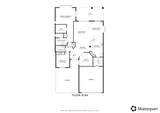 80413 Portobello Drive - Photo 40