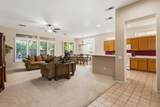 80413 Portobello Drive - Photo 5