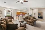 80413 Portobello Drive - Photo 6