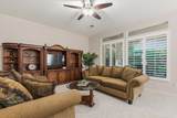 80413 Portobello Drive - Photo 7