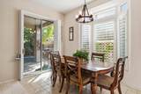 80413 Portobello Drive - Photo 8