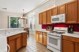 80413 Portobello Drive - Photo 9