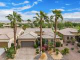 81194 Avenida Colonias - Photo 1