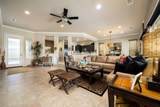 81194 Avenida Colonias - Photo 10