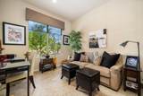 81194 Avenida Colonias - Photo 11