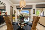 81194 Avenida Colonias - Photo 13