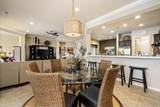 81194 Avenida Colonias - Photo 14