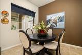 81194 Avenida Colonias - Photo 15