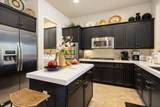 81194 Avenida Colonias - Photo 17