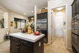 81194 Avenida Colonias - Photo 18