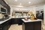 81194 Avenida Colonias - Photo 19