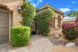 81194 Avenida Colonias - Photo 2