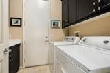 81194 Avenida Colonias - Photo 20