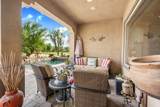 81194 Avenida Colonias - Photo 21