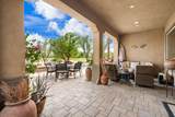 81194 Avenida Colonias - Photo 22