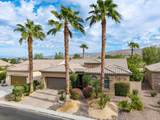 81194 Avenida Colonias - Photo 23