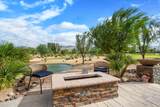 81194 Avenida Colonias - Photo 25