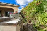 81194 Avenida Colonias - Photo 26