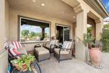 81194 Avenida Colonias - Photo 27