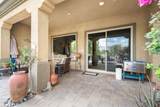 81194 Avenida Colonias - Photo 28