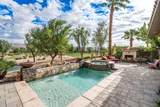 81194 Avenida Colonias - Photo 29