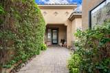 81194 Avenida Colonias - Photo 3