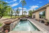 81194 Avenida Colonias - Photo 30