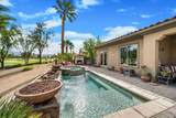 81194 Avenida Colonias - Photo 31