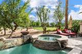 81194 Avenida Colonias - Photo 32