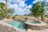 81194 Avenida Colonias - Photo 33