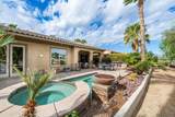 81194 Avenida Colonias - Photo 35