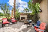 81194 Avenida Colonias - Photo 36