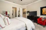 81194 Avenida Colonias - Photo 38