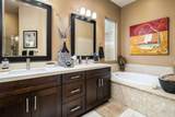 81194 Avenida Colonias - Photo 39