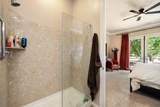 81194 Avenida Colonias - Photo 40