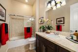 81194 Avenida Colonias - Photo 41