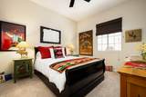 81194 Avenida Colonias - Photo 42