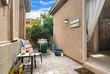 81194 Avenida Colonias - Photo 43