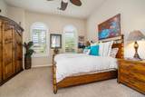 81194 Avenida Colonias - Photo 44